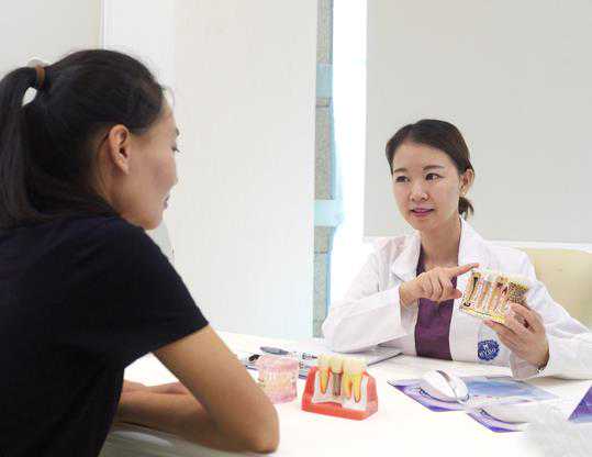 北京助孕多少钱啊,北京北医三院做供精试管，单购买精子大概多少钱？